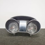Ceas de bord MERCEDES-BENZ C W205 2017 OEM: A2059028508,A2059023503,A2059023403,A2059027514 10608545