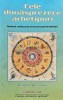Cele douasprezece arhetipuri. Semnul zodiacal si structura personalitatii - 2004 - Brigitte Hamann (AG168), Mix