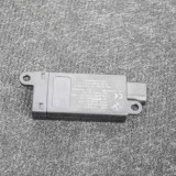 Senzor Alarma BMW Seria 4 Cabrio F33 F83 (2017) OEM 9233009