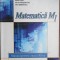 Matematica M1 clasa a 12-a