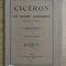 Cicero - Les quatre catilinaires (1937)