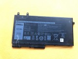 Baterie Dell Latitude 5400 5401 5500 / Precision 3540 3550 insp. 7590 - 1V1XF