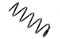 Foto  - 1