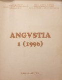 Angvstia 1 (1996)