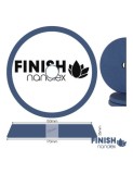 Burete Polish Fin Nanolex Polishing Pad Finish DA 170X25X150 mm 1buc