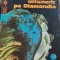 INTUNERIC PE DIAMONDIA A. E. Van Vogt SF