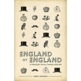 England My England