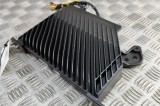 Amplificator de sunet VOLVO XC40 536 2025 OEM: 32359256 30938112
