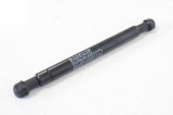 Amortizor haion dreapta MERCEDES-BENZ S W221 2008 OEM: A2217500236 10053906