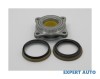 Butuc rulment roata fata Toyota Hilux ( 02.2005-&gt;)[_N1_,_N2_,_N3_] #1