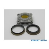 Butuc rulment roata fata Toyota Hilux ( 02.2005-&gt;)[_N1_,_N2_,_N3_] #1