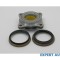 Butuc rulment roata fata Toyota Hilux ( 02.2005-&gt;)[_N1_,_N2_,_N3_] #1