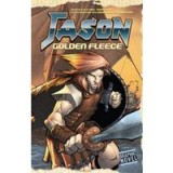 Jason and the Golden Fleece