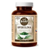 Canvit Barf Spirulina, 90 g
