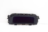 VW GOLF VIII CD1 2021 OEM: 5H0920340A SKU: 21615438