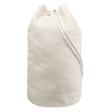 Sac marinaresc din bumbac