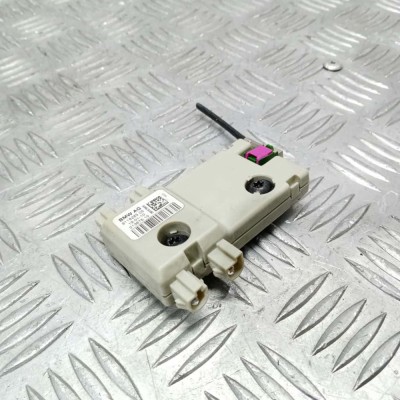 Modul Antena Bmw Seria 5 Seria 7 2008-2017 foto