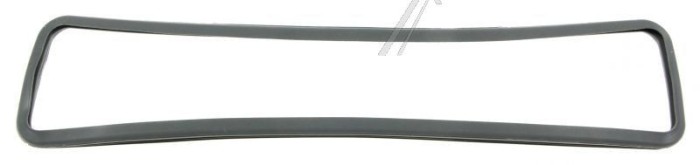 GARNITURA FILTRU USCATOR DE RUFE Uscator de rufe Electrolux PerfectCare800