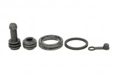 Set reparatie etrier frana fata spate KAWASAKI KEF, KLF, KSF, KX, KXF 80-500 dupa 1984 foto