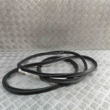 Garnitura de cauciuc haion AUDI Q4 Sportback F4N 2024 OEM: 89E827705B 31966870