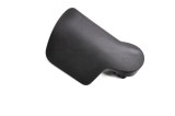 M&acirc;ner deschidere capota AUDI A5 8T3 2010 OEM: 8T2823533 13972724