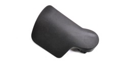 M&acirc;ner deschidere capota AUDI A5 8T3 2010 OEM: 8T2823533 13972724