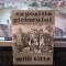 Expoziția pictorului Willi Sitte, R.D. Germană, catalog, București 1969, 123
