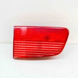 Lampa Haion Dreapta Saab 9-5 Estate YS3E 2009 Originala