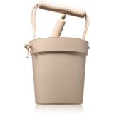Saro Baby Play &amp; Fun jucărie de nisip 6 buc