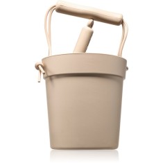Saro Baby Play &amp; Fun jucărie de nisip 6 buc