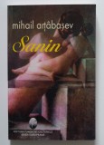 Mihail Arț&acirc;bașev Arț&icirc;bașev - Sanin