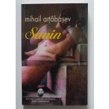 Mihail Arț&acirc;bașev Arț&icirc;bașev - Sanin
