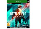 Battlefield 2042 Xbox Series X - RESIGILAT