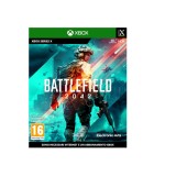 Battlefield 2042 Xbox Series X - RESIGILAT