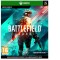 Battlefield 2042 Xbox Series X - RESIGILAT
