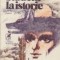 Student la istorie