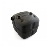 Cumpara ieftin Toba Drujba Husqvarna 362, 365, 371, 372, 385, 390