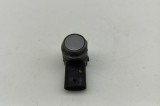 Senzor de parcare spate AUDI A7 Sportback 4GA, 4GF 2016 OEM: 1S0919275C | 31959731