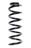 SPIDAN 56083 Arc spiral