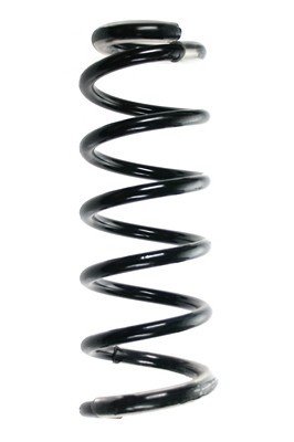 SPIDAN 56083 Arc spiral foto