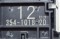 icon 5