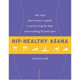 Hip-healthy asana