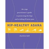 Hip-healthy asana