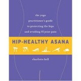 Hip-healthy asana