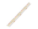 Bandă LED alb neutru KLUŚ 240 10mm IP65 9,6W/m 120&deg; 3mm