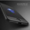 Husa pentru Apple iPhone 8 MyStyle iPaky Original Negru acoperire completa 360 grade