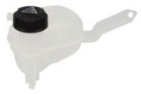 Vas de expansiune, racire PEUGEOT 508 SW I (8E_) (2010 - 2018) THERMOTEC DBC019TT