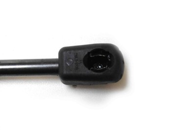 Amortizor haion dreapta VW PASSAT B6 3C2 2009 OEM: 3C5827550C 2688390 foto