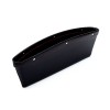 Organizator auto de tip Buzunar FAVLine Selection, Amio
