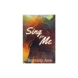 Sing for Me